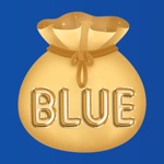 Blue Préstamo-Créditos Rápidos