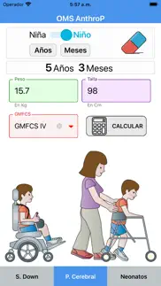 oms anthrop problems & solutions and troubleshooting guide - 3