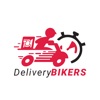Delivery Bikers