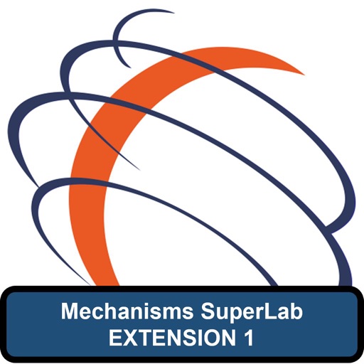 MSL Extension 1