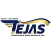 TEJAS