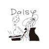 eyelash salon Daisy