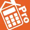 Home Builder Pro Calcs contact information