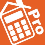 Download Home Builder Pro Calcs app