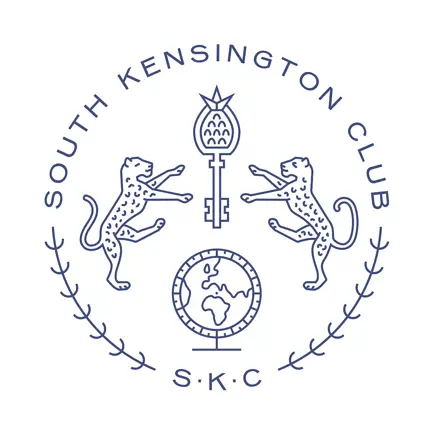 South Kensington Club Читы
