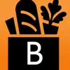 Balducci’s GO App Negative Reviews