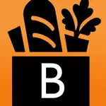 Balducci’s GO App Alternatives