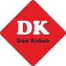 Get Don Kebab for iOS, iPhone, iPad Aso Report