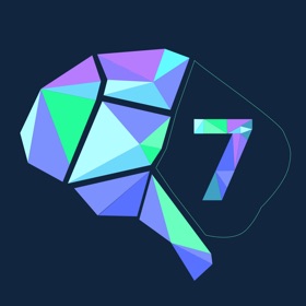螢幕擷取畫面 (8) Seven – brain teasers & puzzle