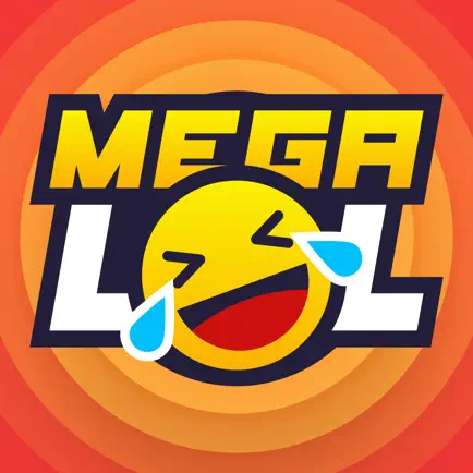 MegaLOL: Funny Videos & Memes Cheats