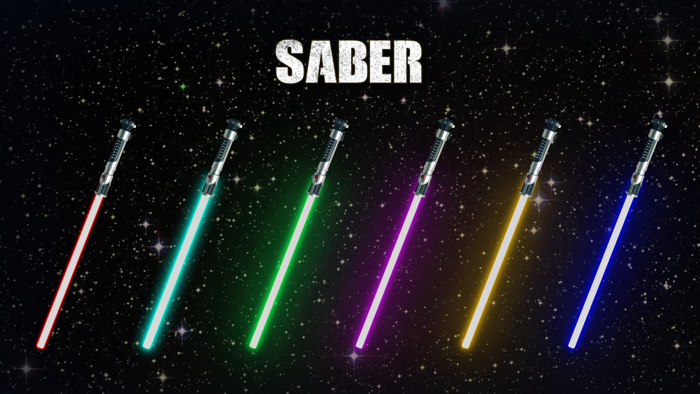 Gun Simulator Real Sound