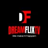 dreamflix contact information