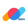 BWHub icon