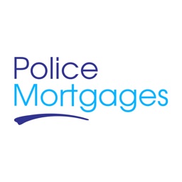 Police Mortgages