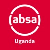 Absa Uganda icon