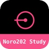 Noro202 Study icon