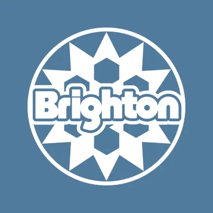 Brighton Resort Читы