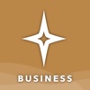 First Lockhart-Business App icon