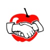 Hancock County ESC icon