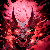 Art Epic Slay. Ring of Granny