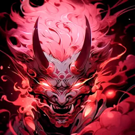 Art Epic Slay. Ring of Granny Cheats