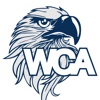 Westside Christian Academy icon