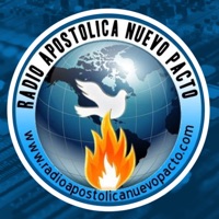 Radio Apostolica NP Oficial