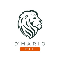 D'Mario Fit