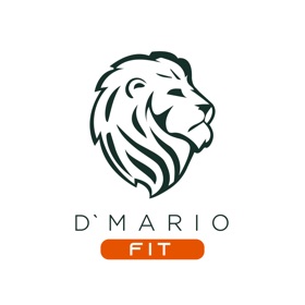 D'Mario Fit