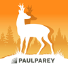 Jagdpresse - Paul Parey Zeitschriftenverlag GmbH