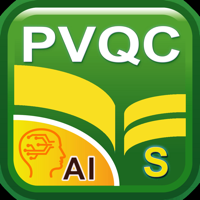 PVQC AI Literacy Sp
