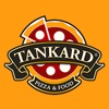 Tankard Pizza & Food