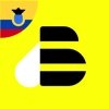 BEES Ecuador - AB InBev