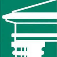 Summit Co Historical Soc