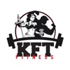 KFT FITNESS1 icon