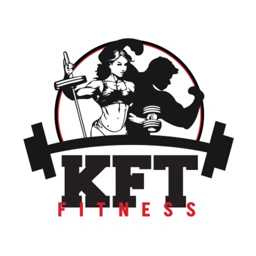 KFT FITNESS1