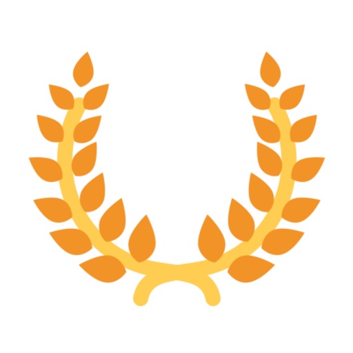 Manifest - Law of Attraction