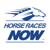 Horse Races Now - Horse Races Now, LLC