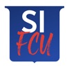SIFCU Member.Net icon