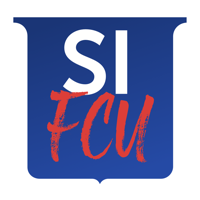 SIFCU Member.Net