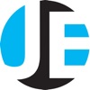 JEtk-جيتك icon