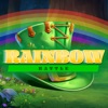 Rainbow Battle