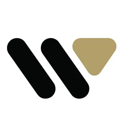 WEBBWELL Читы