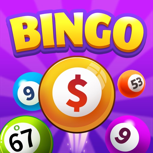 Bingo 2024 Clash iOS App