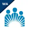 Kaiser Permanente Washington App Negative Reviews