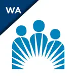 Kaiser Permanente Washington App Negative Reviews