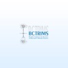 BCTRIMS icon