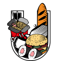 Urban Food  Тамбов