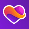 Love Match Dating Simulator icon