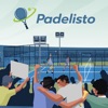 Padelisto icon